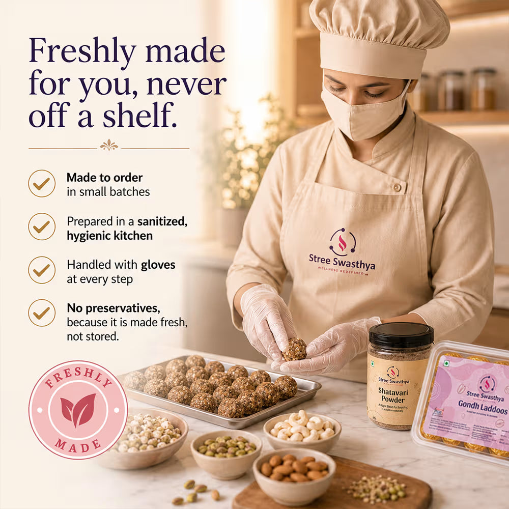 New Mother Feeding Support Kit