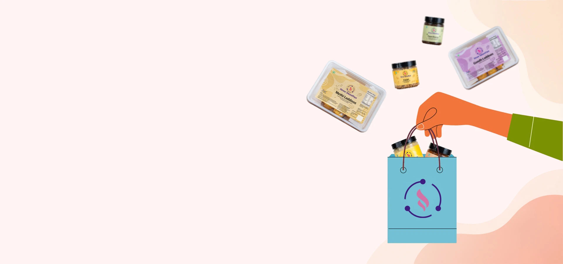slider image slider_item_Lkwr3G