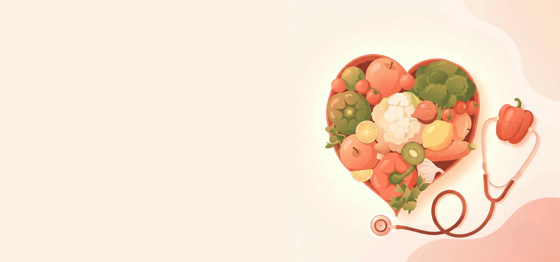 slider image slider_item_acYhDx