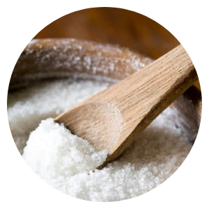 Salt