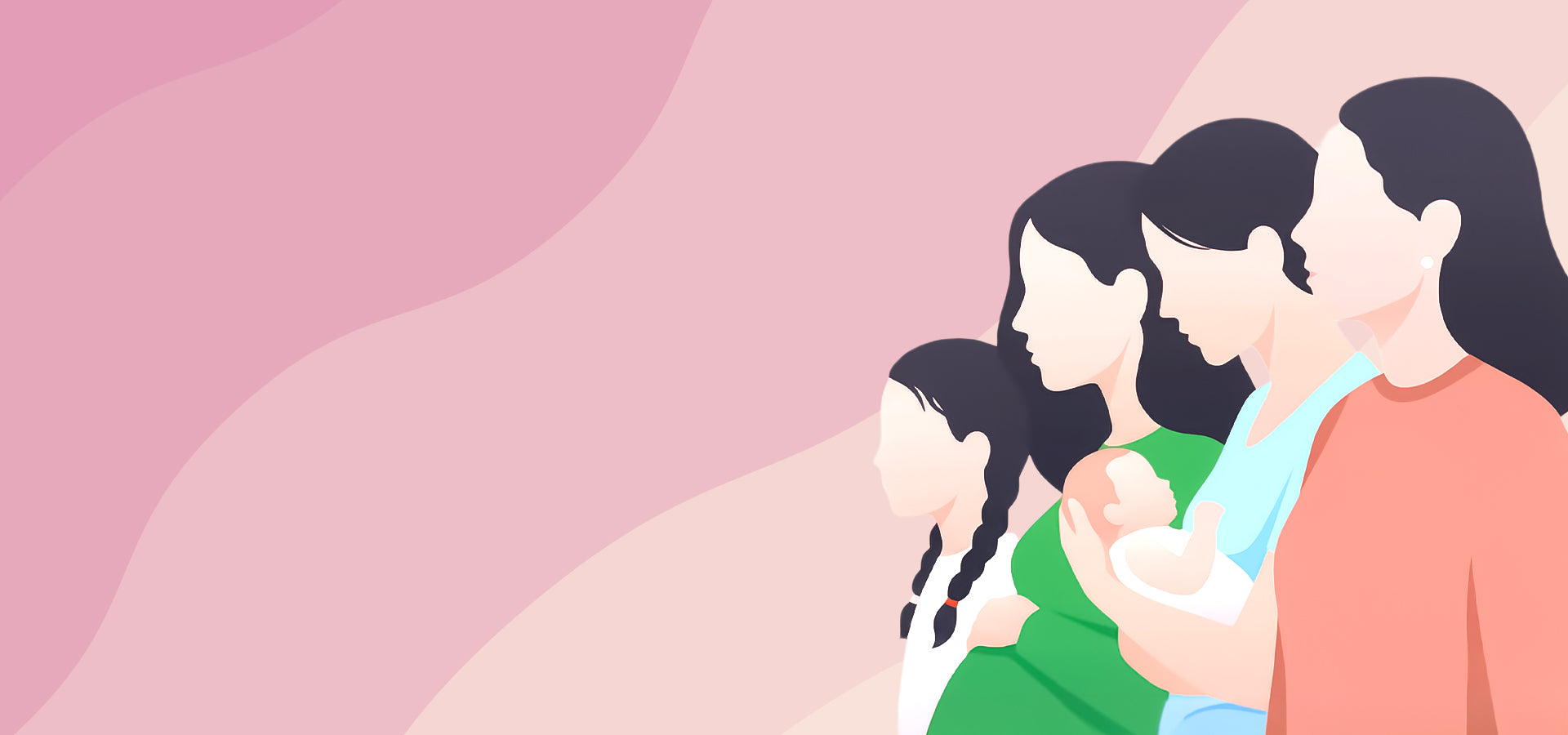 slider image slider_item_fbEyJJ