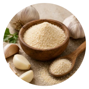 Garlic Powder