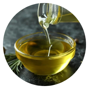 Olive Oil